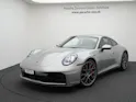 Porsche 911 Carrera S