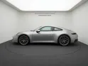 Porsche 911 Carrera S