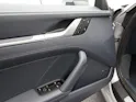 Porsche 911 Carrera S