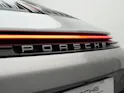 Porsche 911 Carrera S