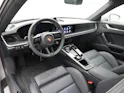 Porsche 911 Carrera S