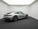 Porsche 911 Carrera S