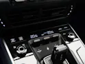 Porsche 911 Carrera S