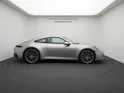 Porsche 911 Carrera S