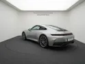 Porsche 911 Carrera S