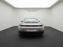 Porsche 911 Carrera S