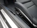 Porsche 911 Carrera S