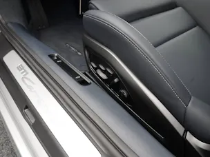 Porsche 911 Carrera S