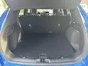 Ford Kuga 2.5 PHEV ST-Line X FWD