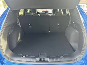 Ford Kuga 2.5 PHEV ST-Line X FWD
