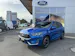 Ford Kuga 2.5 PHEV ST-Line X FWD