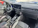 Ford Kuga 2.5 PHEV ST-Line X FWD