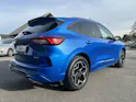Ford Kuga 2.5 PHEV ST-Line X FWD