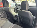 Ford Kuga 2.5 PHEV ST-Line X FWD