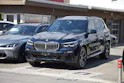 BMW X5 xDrive 40i M Sport Steptronic