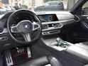 BMW X5 xDrive 40i M Sport Steptronic