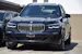 BMW X5 xDrive 40i M Sport Steptronic