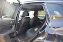 BMW X5 xDrive 40i M Sport Steptronic