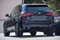 BMW X5 xDrive 40i M Sport Steptronic