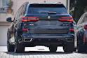 BMW X5 xDrive 40i M Sport Steptronic