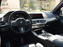 BMW X5 xDrive 40i M Sport Steptronic