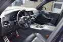 BMW X5 xDrive 40i M Sport Steptronic