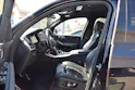 BMW X5 xDrive 40i M Sport Steptronic