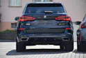 BMW X5 xDrive 40i M Sport Steptronic
