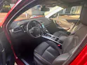 Renault Kadjar 1.2 16V Turbo Swiss Edition EDC