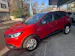 Renault Kadjar 1.2 16V Turbo Swiss Edition EDC