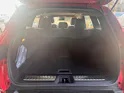 Renault Kadjar 1.2 16V Turbo Swiss Edition EDC