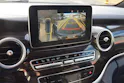 Mercedes-Benz V 250 d Swiss Edition lang 4Matic 7G-Tronic