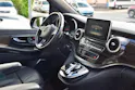 Mercedes-Benz V 250 d Swiss Edition lang 4Matic 7G-Tronic