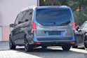 Mercedes-Benz V 250 d Swiss Edition lang 4Matic 7G-Tronic