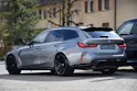 BMW M3 Touring xDrive Competition M LCI