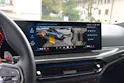 BMW M3 Touring xDrive Competition M LCI