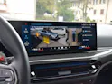 BMW M3 Touring xDrive Competition M LCI