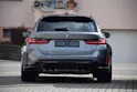 BMW M3 Touring xDrive Competition M LCI