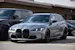 BMW M3 Touring xDrive Competition M LCI