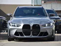 BMW M3 Touring xDrive Competition M LCI