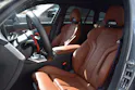 BMW M3 Touring xDrive Competition M LCI