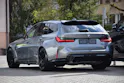 BMW M3 Touring xDrive Competition M LCI