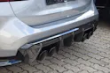BMW M3 Touring xDrive Competition M LCI