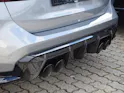 BMW M3 Touring xDrive Competition M LCI
