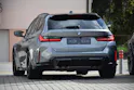 BMW M3 Touring xDrive Competition M LCI