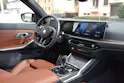 BMW M3 Touring xDrive Competition M LCI