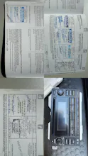 Subaru 2.5 Turbo 4WD WRX STI Sport