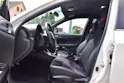 Subaru 2.5 Turbo 4WD WRX STI Sport