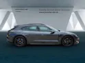 Porsche Taycan 4 Cross Turismo