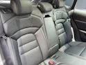 Porsche Taycan 4 Cross Turismo